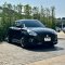 SUZUKI SWIFT 1.2 GL MAX EDITION ปี64