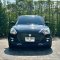 SUZUKI SWIFT 1.2 GL MAX EDITION ปี64