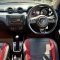 SUZUKI SWIFT 1.2 GL MAX EDITION ปี64