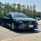TOYOTA CAMRY 2.0 G ปี64