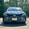 TOYOTA CAMRY 2.0 G ปี64