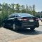 TOYOTA CAMRY 2.0 G ปี64