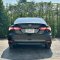 TOYOTA CAMRY 2.0 G ปี64