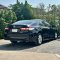 TOYOTA CAMRY 2.0 G ปี64