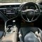 TOYOTA CAMRY 2.0 G ปี64