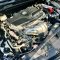 TOYOTA CAMRY 2.0 G ปี64
