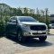 FORD EVEREST 2.0 TITANIUM+ 4WD ปี63