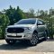 FORD EVEREST 2.0 TITANIUM+ 4WD ปี63