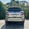 FORD EVEREST 2.0 TITANIUM+ 4WD ปี63