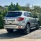FORD EVEREST 2.0 TITANIUM+ 4WD ปี63