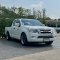 ISUZU D-MAX CAB 1.9 S ปี60