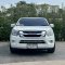 ISUZU D-MAX CAB 1.9 S ปี60
