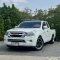 ISUZU D-MAX CAB 1.9 S ปี60