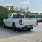 ISUZU D-MAX CAB 1.9 S ปี60