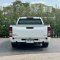 ISUZU D-MAX CAB 1.9 S ปี60