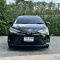 TOYOTA YARIS ATIV 1.2 SPORT PREMIUM ปี64