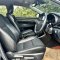 TOYOTA YARIS ATIV 1.2 SPORT PREMIUM ปี64
