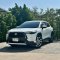 TOYOTA COROLLA CROSS 1.8 HYBRID PREMIUM ปี66