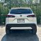 TOYOTA COROLLA CROSS 1.8 HYBRID PREMIUM ปี66