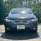HONDA CITY 1.5 SV ปี56