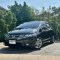 HONDA CITY 1.5 SV ปี56
