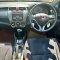 HONDA CITY 1.5 SV ปี56