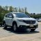 HONDA CR-V 2.0 E 4WD ปี57