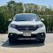 HONDA CR-V 2.0 E 4WD ปี57