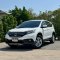HONDA CR-V 2.0 E 4WD ปี57