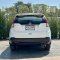 HONDA CR-V 2.0 E 4WD ปี57