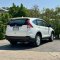 HONDA CR-V 2.0 E 4WD ปี57