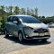 TOYOTA SIENTA 1.5 G ปี63