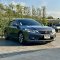 HONDA ACCORD 2.4 EL ปี58