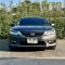 HONDA ACCORD 2.4 EL ปี58