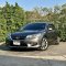 HONDA ACCORD 2.4 EL ปี58