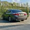HONDA ACCORD 2.4 EL ปี58