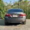 HONDA ACCORD 2.4 EL ปี58