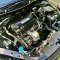 HONDA ACCORD 2.4 EL ปี58