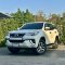 TOYOTA FORTUNER 2.4 V 4WD ปี61