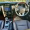 TOYOTA FORTUNER 2.4 V 4WD ปี61