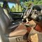 TOYOTA FORTUNER 2.4 V 4WD ปี61
