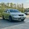 TOYOTA COROLLA ALTIS 1.6 E ปี46