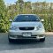 TOYOTA COROLLA ALTIS 1.6 E ปี46