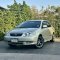TOYOTA COROLLA ALTIS 1.6 E ปี46