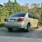TOYOTA COROLLA ALTIS 1.6 E ปี46
