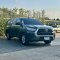 TOYOTA HILUX REVO CAB 2.4 Z-EDITION ENTRY ปี67