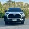 TOYOTA HILUX REVO CAB 2.4 Z-EDITION ENTRY ปี67