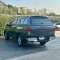 TOYOTA HILUX REVO CAB 2.4 Z-EDITION ENTRY ปี67
