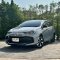 TOYOTA YARIS 1.2 SMART ปี66