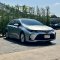 TOYOTA COROLLA ALTIS 1.6 G ปี65